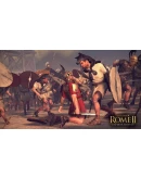 Total War Rome II Emperor Edition РФСНГ 0 Total War Rome II Emperor Edition РФСНГ 0