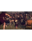Total War Rome II Emperor Edition РФСНГ 0 Total War Rome II Emperor Edition РФСНГ 0