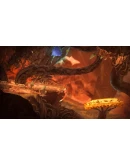 INDIE BUNDLE Shiness and Seasons after Xbox активация INDIE BUNDLE Shiness and Seasons after Xbox активация