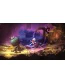 INDIE BUNDLE Shiness and Seasons after Xbox активация INDIE BUNDLE Shiness and Seasons after Xbox активация