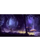 INDIE BUNDLE Shiness and Seasons after Xbox активация INDIE BUNDLE Shiness and Seasons after Xbox активация