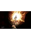 ImmortalLegacy:TheJadeCipherConsoleEdition Xbox активац ImmortalLegacy:TheJadeCipherConsoleEdition Xbox активац