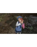 ImmortalLegacy:TheJadeCipherConsoleEdition Xbox активац ImmortalLegacy:TheJadeCipherConsoleEdition Xbox активац