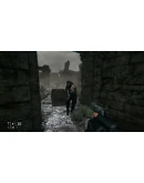 ImmortalLegacy:TheJadeCipherConsoleEdition Xbox активац ImmortalLegacy:TheJadeCipherConsoleEdition Xbox активац