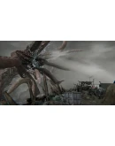 ImmortalLegacy:TheJadeCipherConsoleEdition Xbox активац ImmortalLegacy:TheJadeCipherConsoleEdition Xbox активац