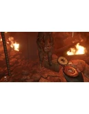 ImmortalLegacy:TheJadeCipherConsoleEdition Xbox активац ImmortalLegacy:TheJadeCipherConsoleEdition Xbox активац