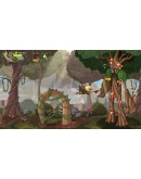 Gryphon Knight Epic: Окончательное изд Xbox активация