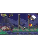 Gryphon Knight Epic: Окончательное изд Xbox активация