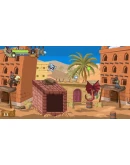 Gryphon Knight Epic: Окончательное изд Xbox активация