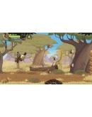 Gryphon Knight Epic: Окончательное изд Xbox активация