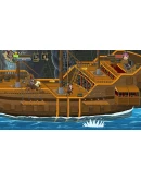 Gryphon Knight Epic: Окончательное изд Xbox активация