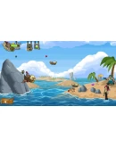 Gryphon Knight Epic: Окончательное изд Xbox активация