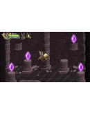 Gryphon Knight Epic: Окончательное изд Xbox активация