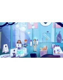 Leisure Suit Larry - Wet Dreams Saga Xbox активация