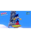Klonoa Phantasy Reverie Series Special Xbox активация