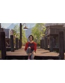 Life is Strange True Colors DLC Deluxe Xbox активация