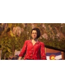 Life is Strange True Colors DLC Deluxe Xbox активация