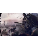 Total War: Rome II - Ганнибал у ворот РФСНГ0