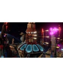 LEGO Batman 3: Beyond Gotham Deluxe Ed Xbox активация