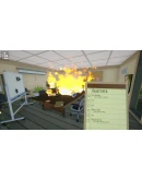 Kill It With Fire Exterminator Edition Xbox активация Kill It With Fire Exterminator Edition Xbox активация