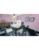 Kill It With Fire Exterminator Edition Xbox активация Kill It With Fire Exterminator Edition Xbox активация