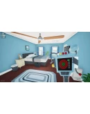 Kill It With Fire Exterminator Edition Xbox активация Kill It With Fire Exterminator Edition Xbox активация