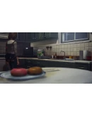 Life is Strange Complete Season Xbox активация Life is Strange Complete Season Xbox активация