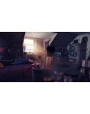 Life is Strange Complete Season Xbox активация Life is Strange Complete Season Xbox активация