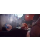 Life is Strange Complete Season Xbox активация Life is Strange Complete Season Xbox активация