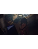 Life is Strange Complete Season Xbox активация Life is Strange Complete Season Xbox активация