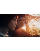 Life is Strange Complete Season Xbox активация Life is Strange Complete Season Xbox активация