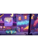 Leisure Suit Larry - Wet Dreams Don't Dry Xbox активаци