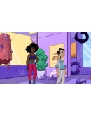 Leisure Suit Larry - Wet Dreams Don't Dry Xbox активаци