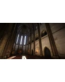 Kingdom Come Deliverance Royal Edition Xbox активация