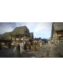 Kingdom Come Deliverance Royal Edition Xbox активация