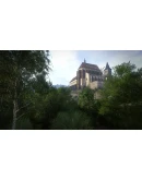 Kingdom Come Deliverance Royal Edition Xbox активация