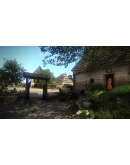 Kingdom Come Deliverance Royal Edition Xbox активация