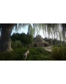 Kingdom Come Deliverance Royal Edition Xbox активация