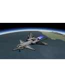 Kerbal Space Program Enhanced Complete Xbox активация Kerbal Space Program Enhanced Complete Xbox активация