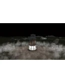 Kerbal Space Program Enhanced Complete Xbox активация Kerbal Space Program Enhanced Complete Xbox активация