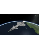 Kerbal Space Program Enhanced Complete Xbox активация Kerbal Space Program Enhanced Complete Xbox активация