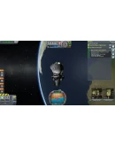 Kerbal Space Program Enhanced Complete Xbox активация Kerbal Space Program Enhanced Complete Xbox активация