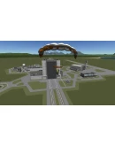 Kerbal Space Program Enhanced Complete Xbox активация Kerbal Space Program Enhanced Complete Xbox активация