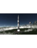 Kerbal Space Program Enhanced Complete Xbox активация Kerbal Space Program Enhanced Complete Xbox активация