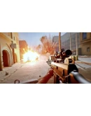 Insurgency: Sandstorm - Deluxe Edition Xbox активация