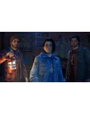 Life is Strange True Colors Ultimate Xbox активация Life is Strange True Colors Ultimate Xbox активация