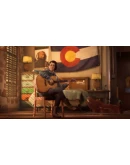 Life is Strange True Colors Ultimate Xbox активация Life is Strange True Colors Ultimate Xbox активация