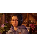 Life is Strange True Colors Ultimate Xbox активация Life is Strange True Colors Ultimate Xbox активация