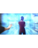 Life is Strange True Colors Ultimate Xbox активация Life is Strange True Colors Ultimate Xbox активация