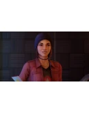 Life is Strange True Colors Ultimate Xbox активация Life is Strange True Colors Ultimate Xbox активация